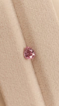 Sapphire #82