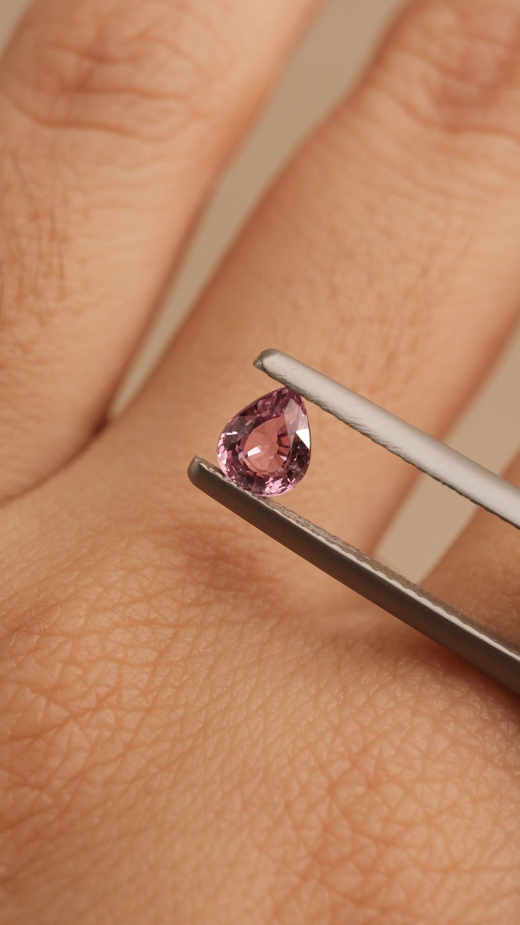 Sapphire #82