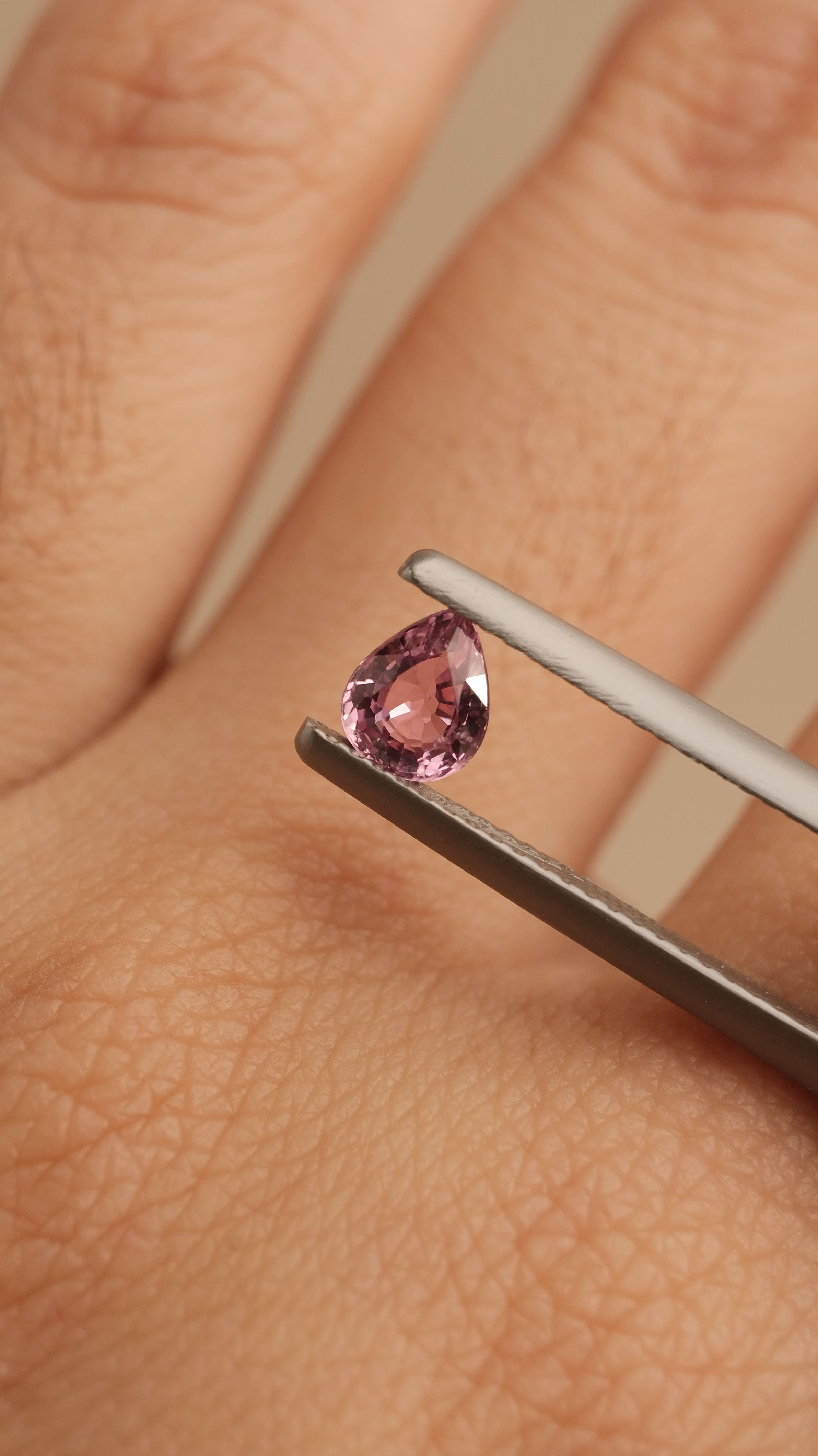 Sapphire #82
