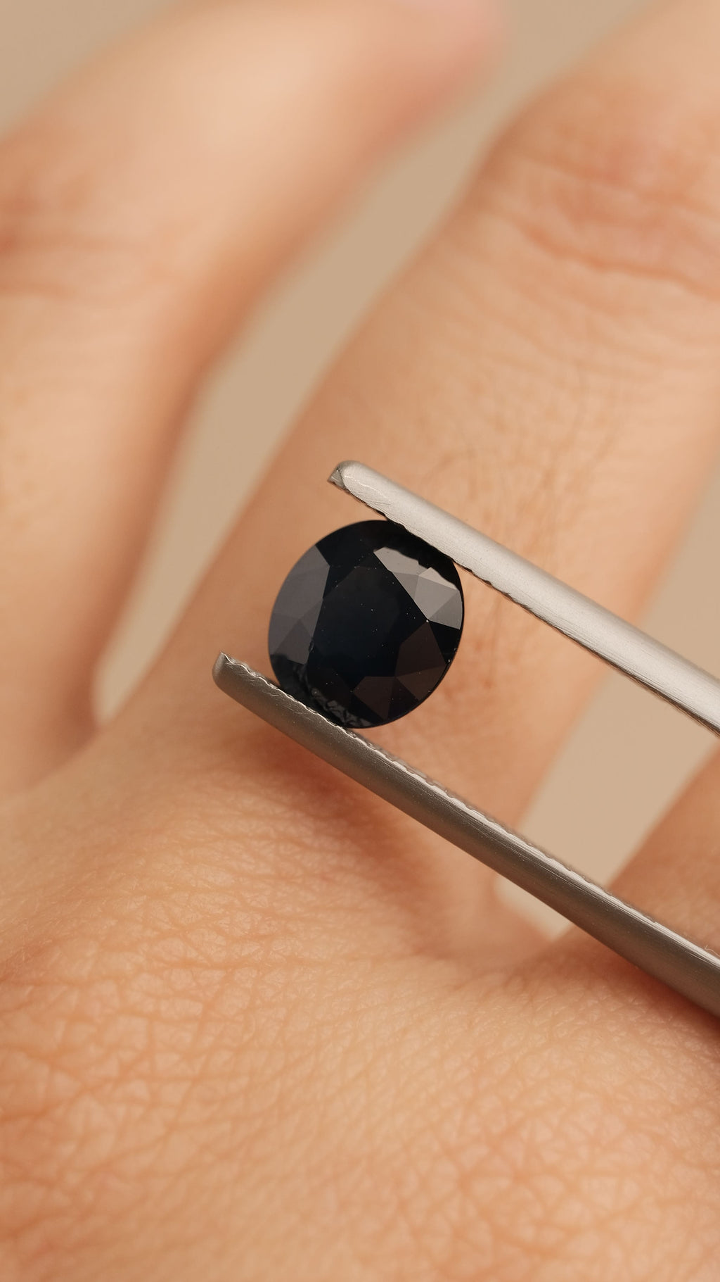 Sapphire #83