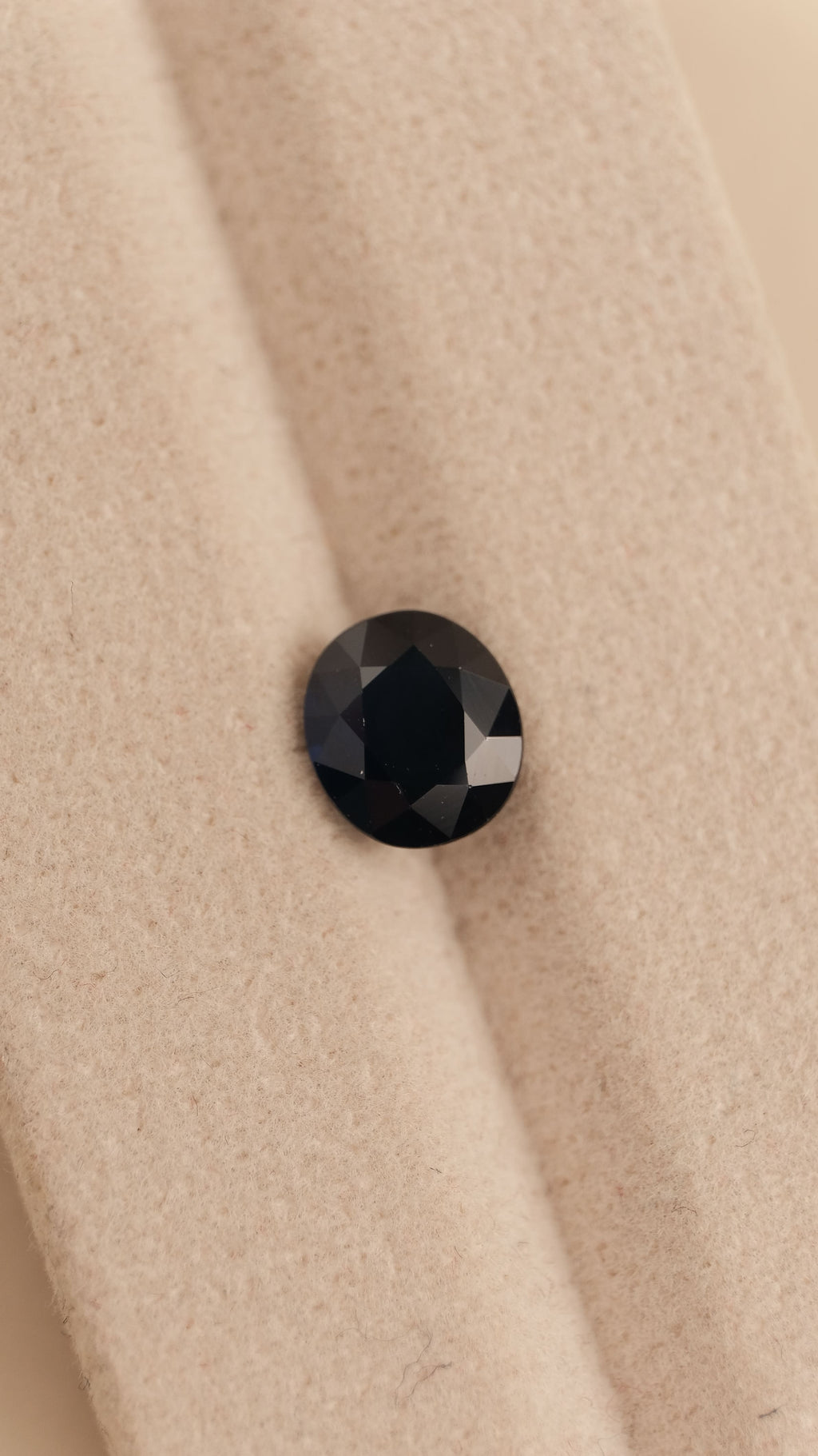 Sapphire #83