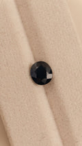Sapphire #83