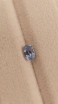 Sapphire #85