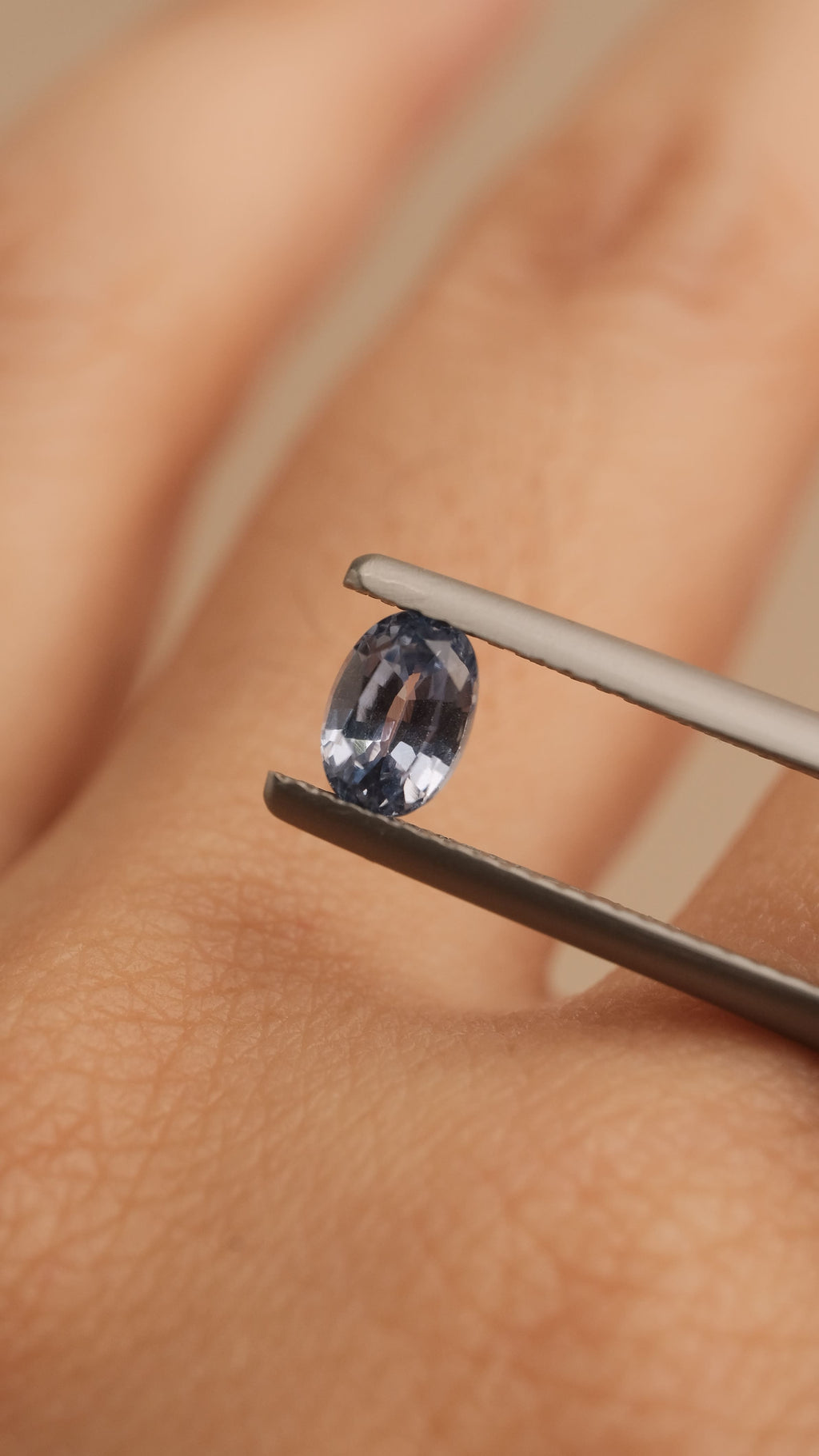 Sapphire #85
