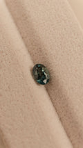 Sapphire #84