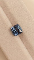 Tanzanite #1