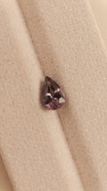 Spinel #4
