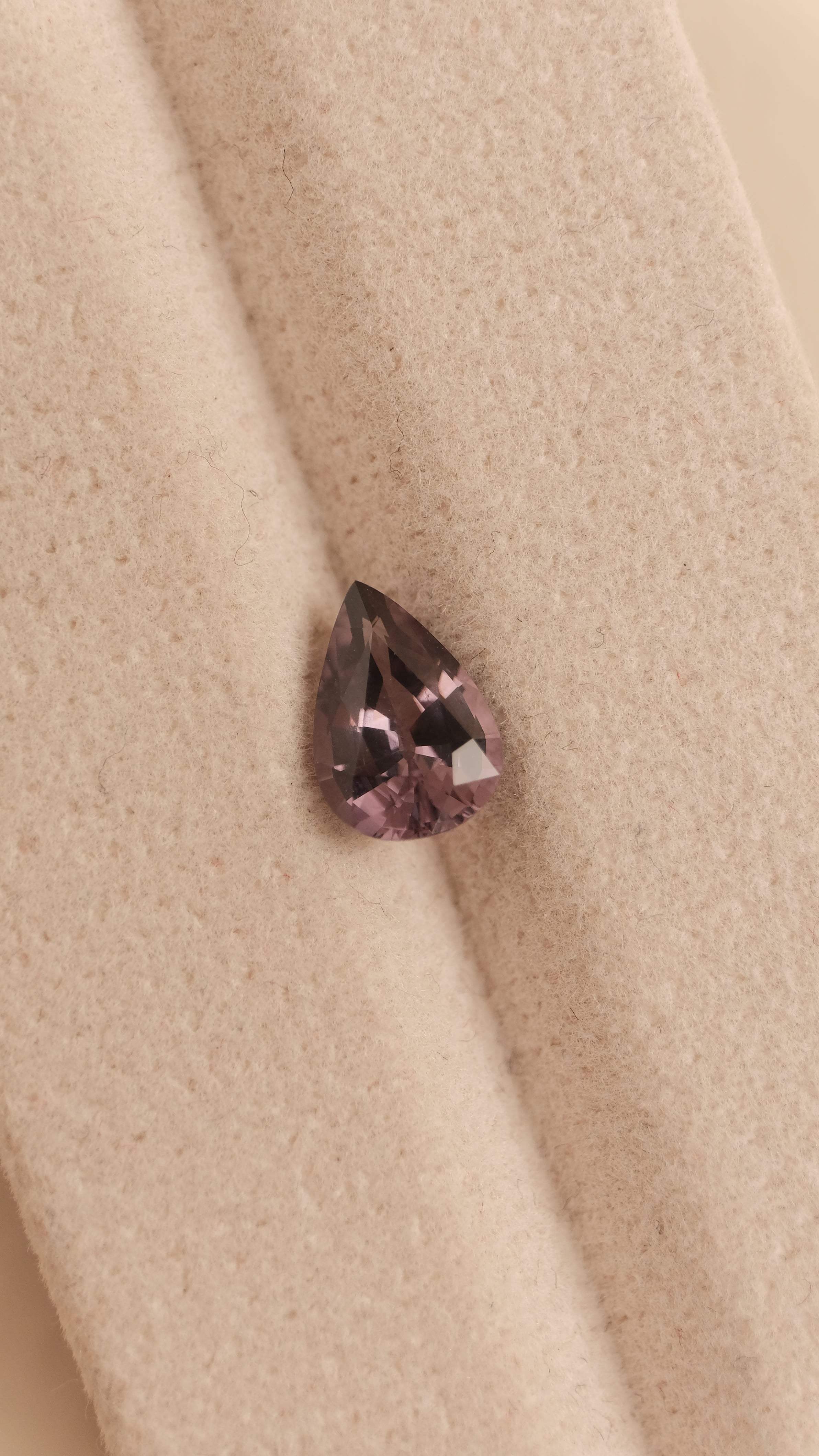 Spinel #4