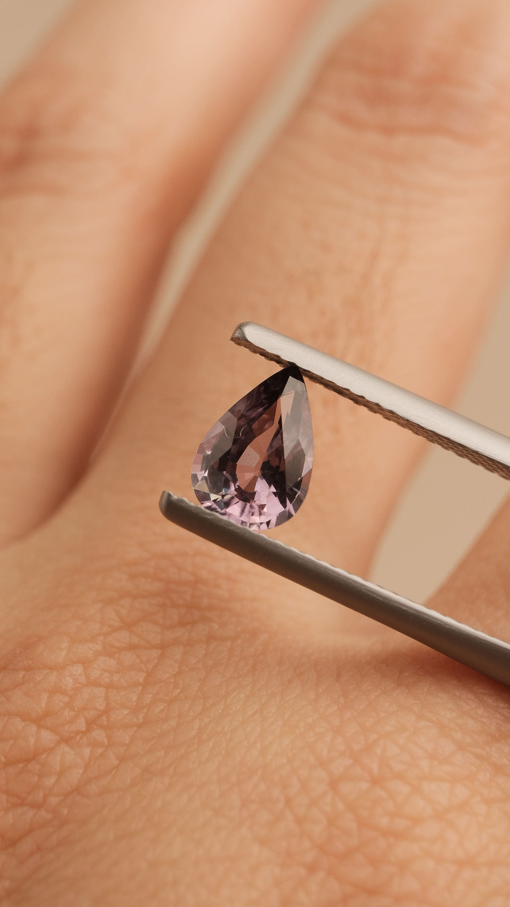 Spinel #4