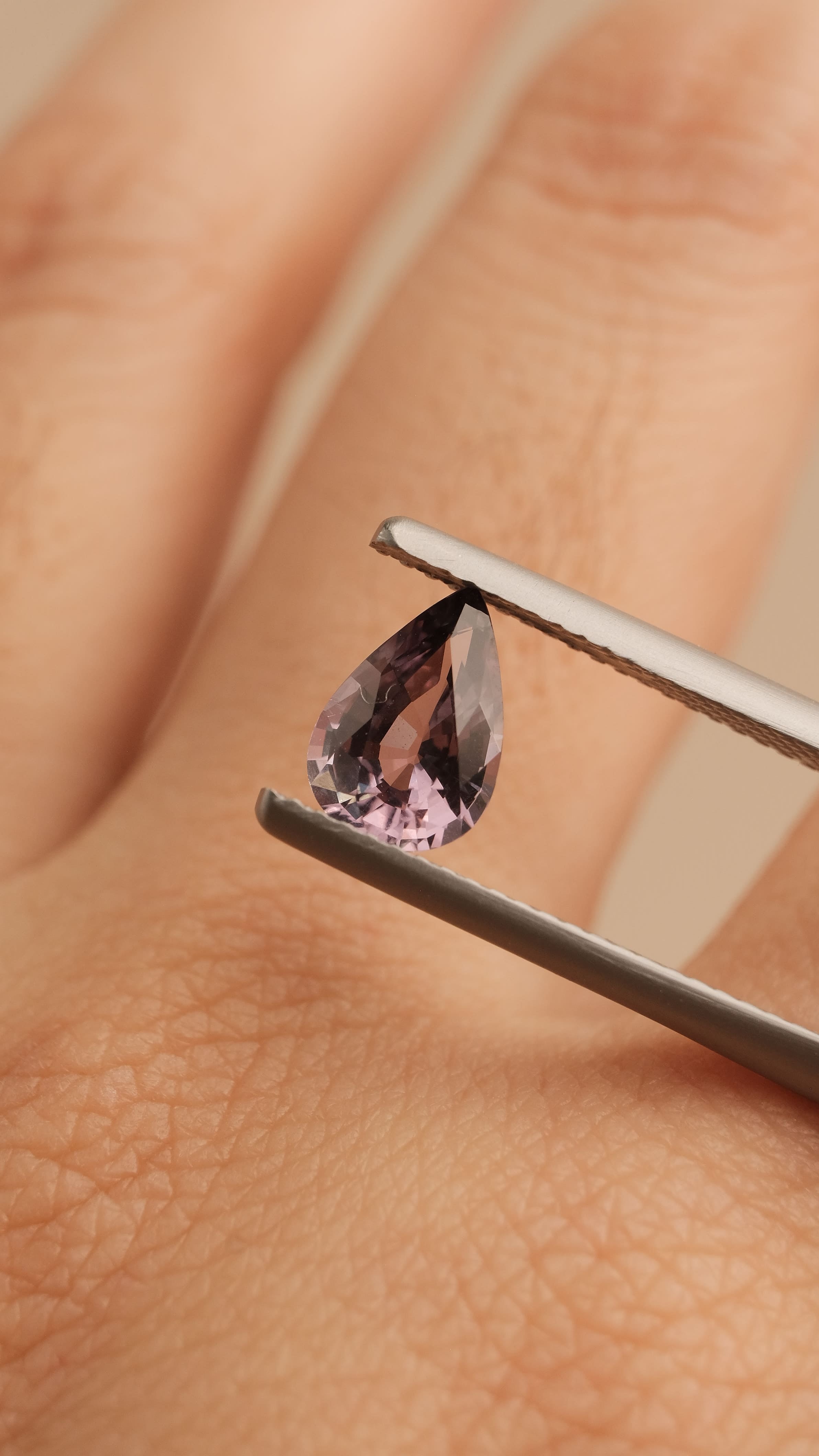 Spinel #4