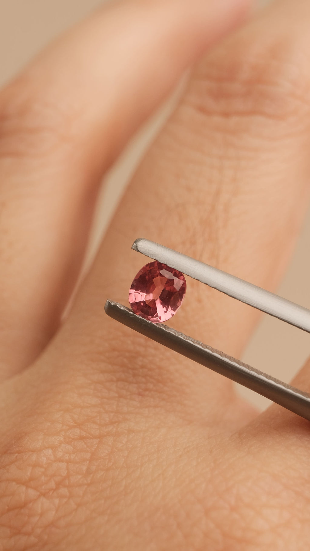 Spinel #6