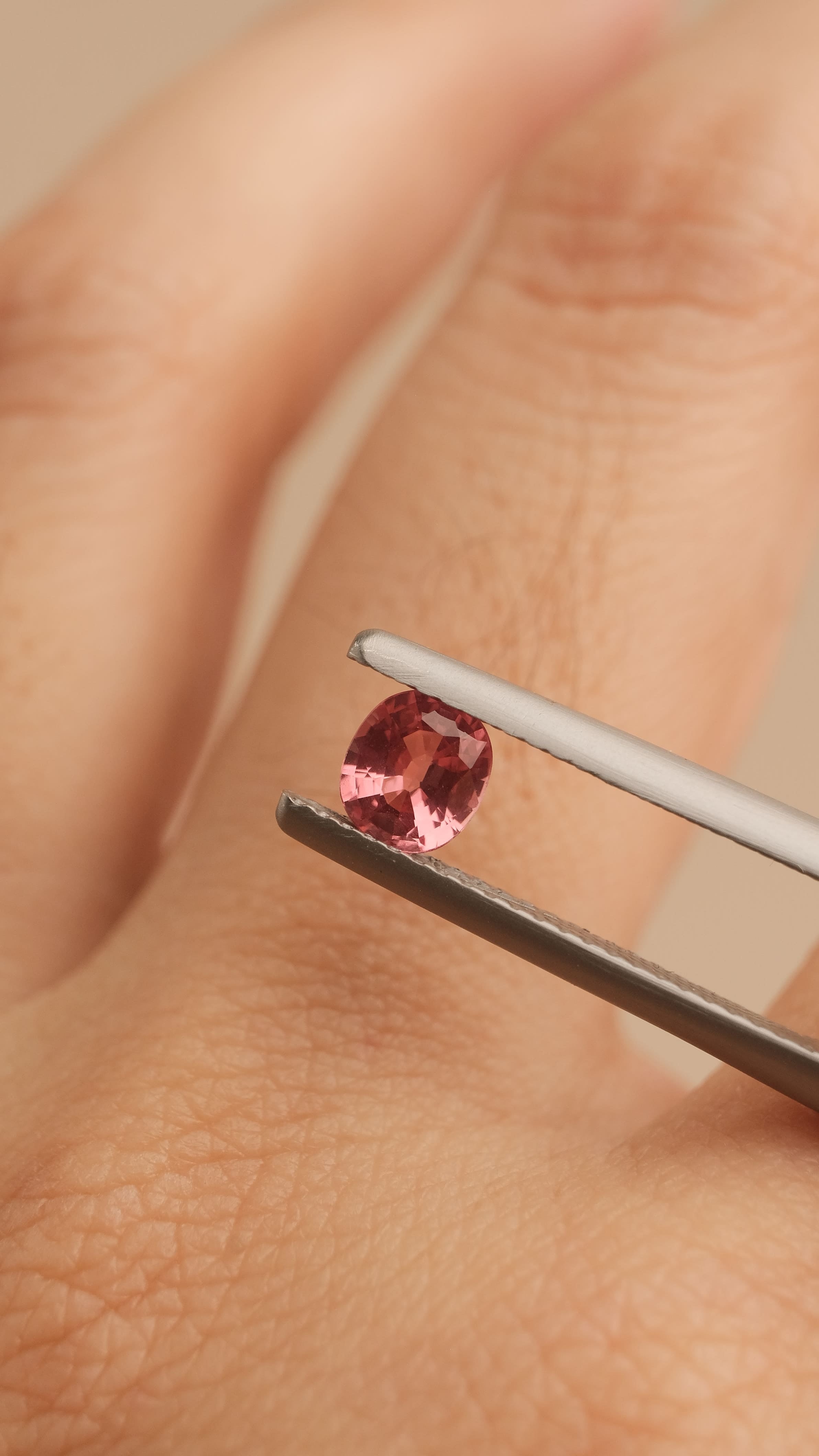 Spinel #6