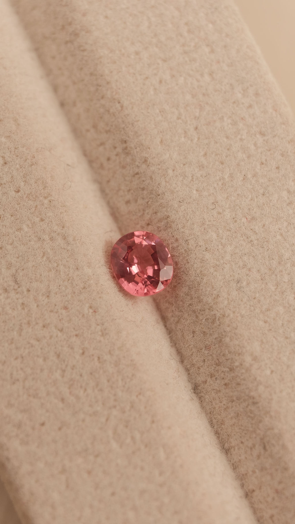 Spinel #6