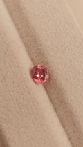 Spinel #6