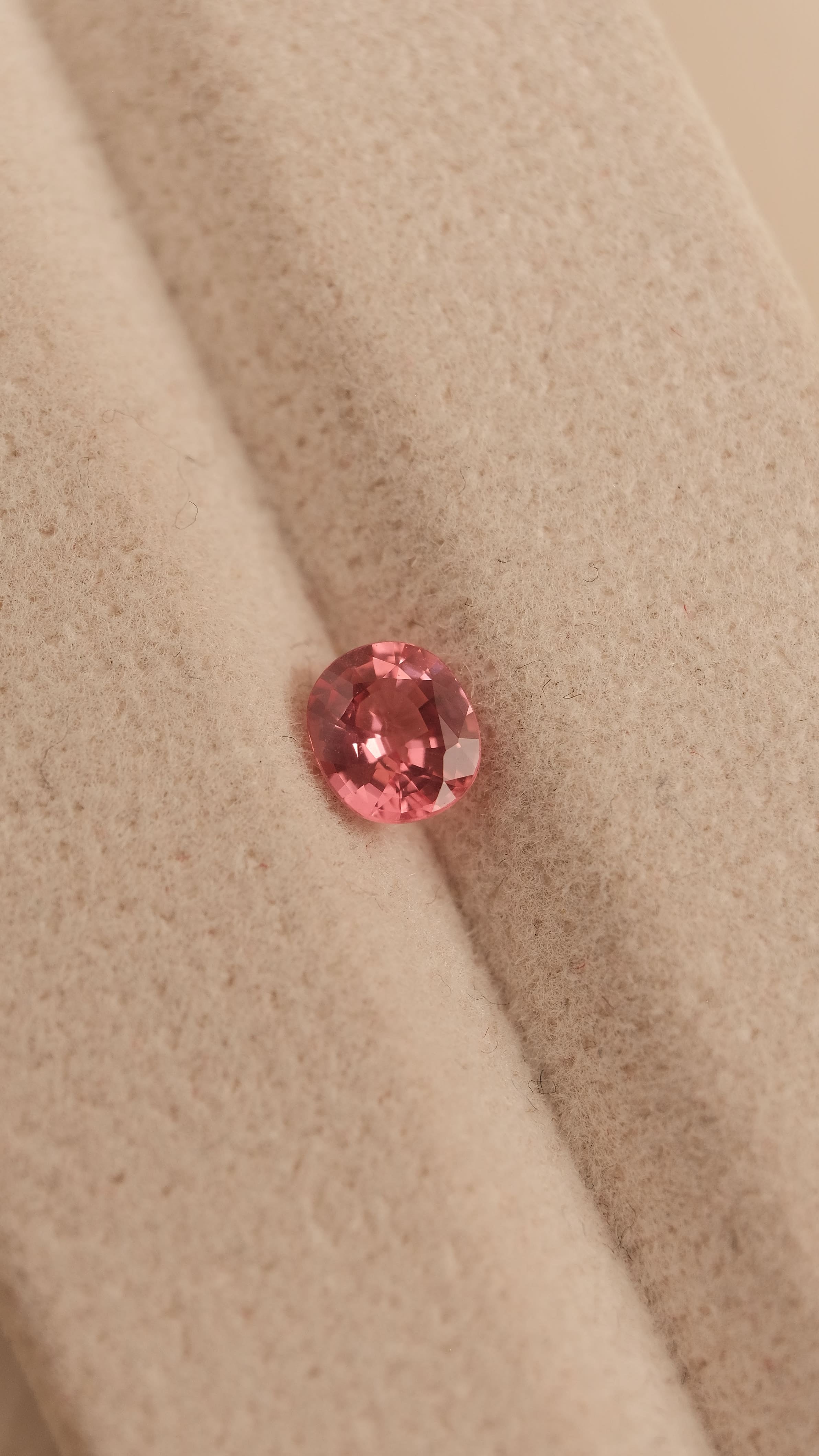 Spinel #6