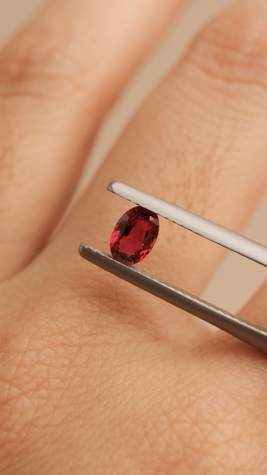 Ruby #5
