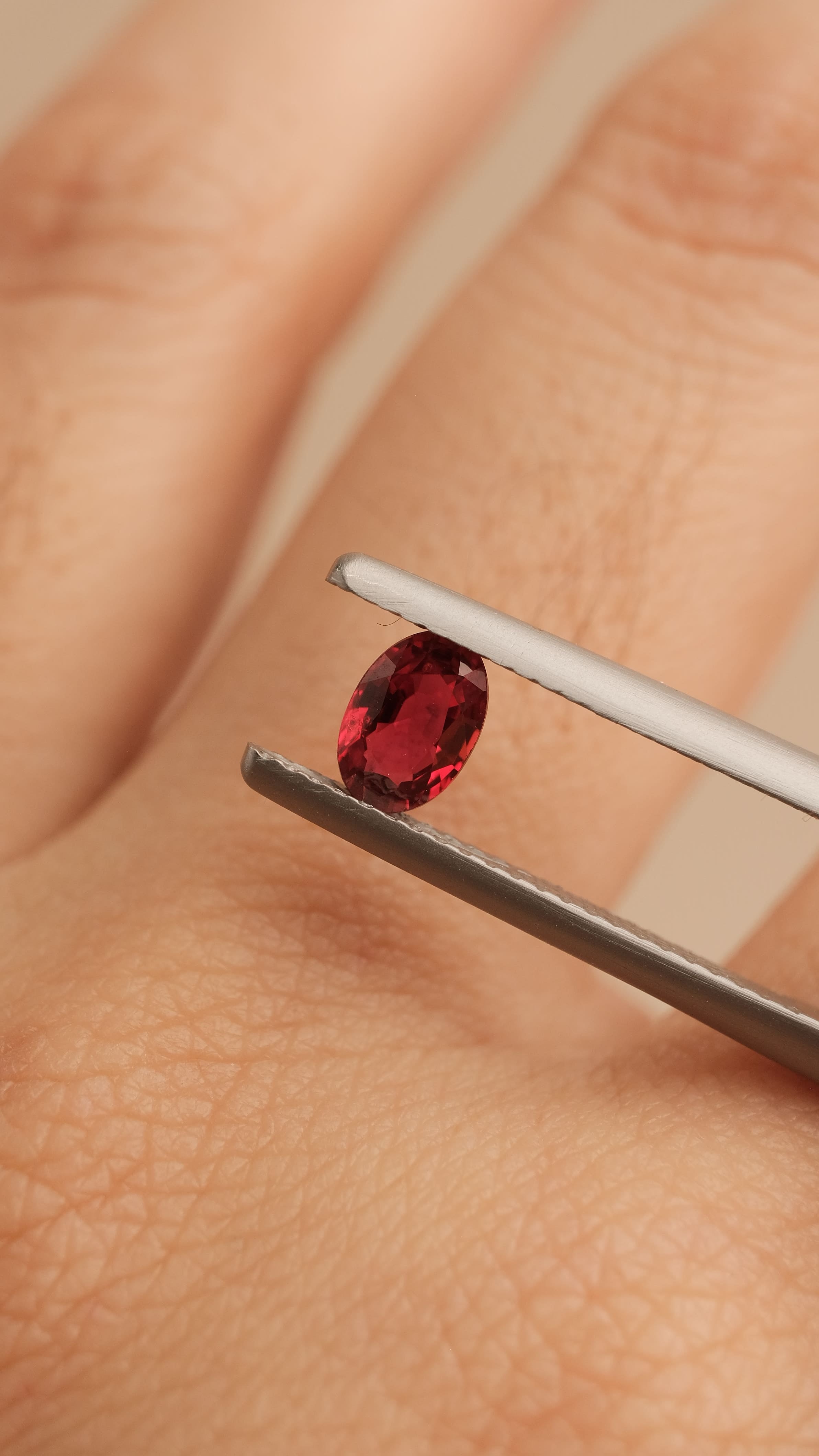 Ruby #5