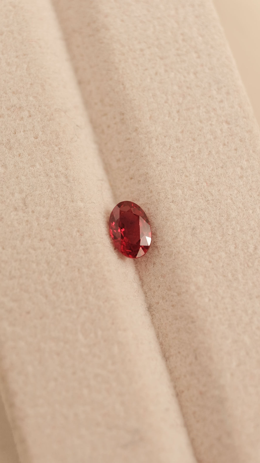 Ruby #5