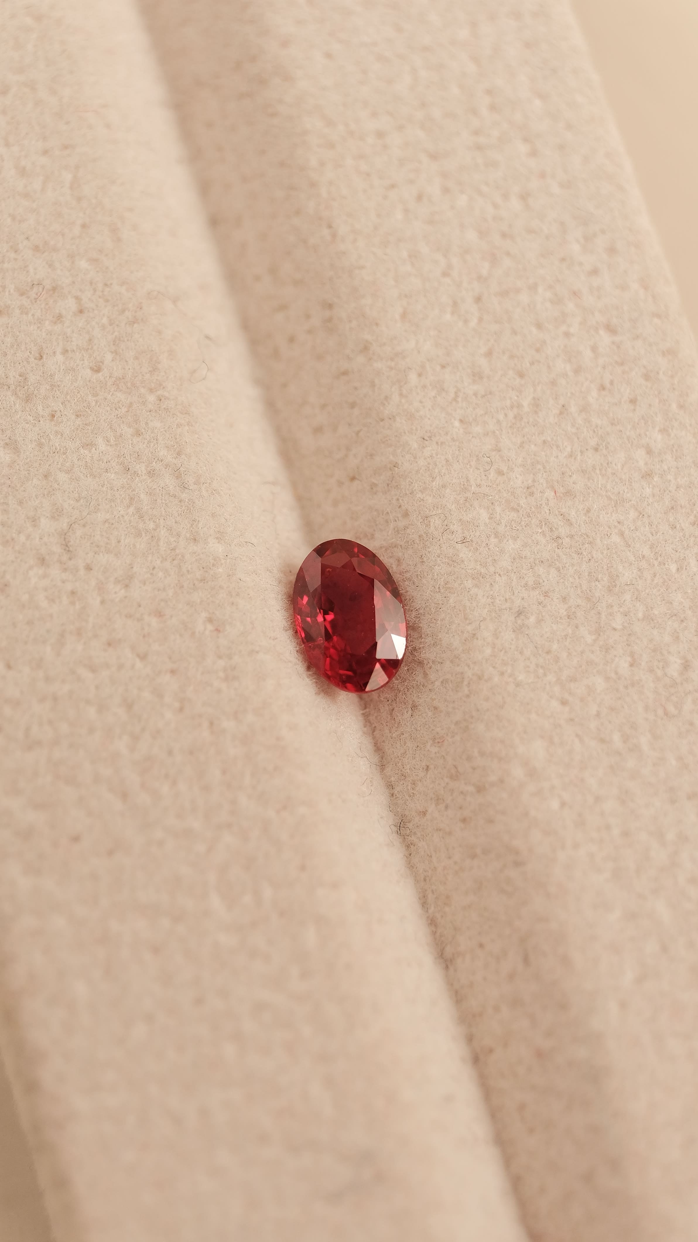 Ruby #5