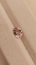Morganite #2
