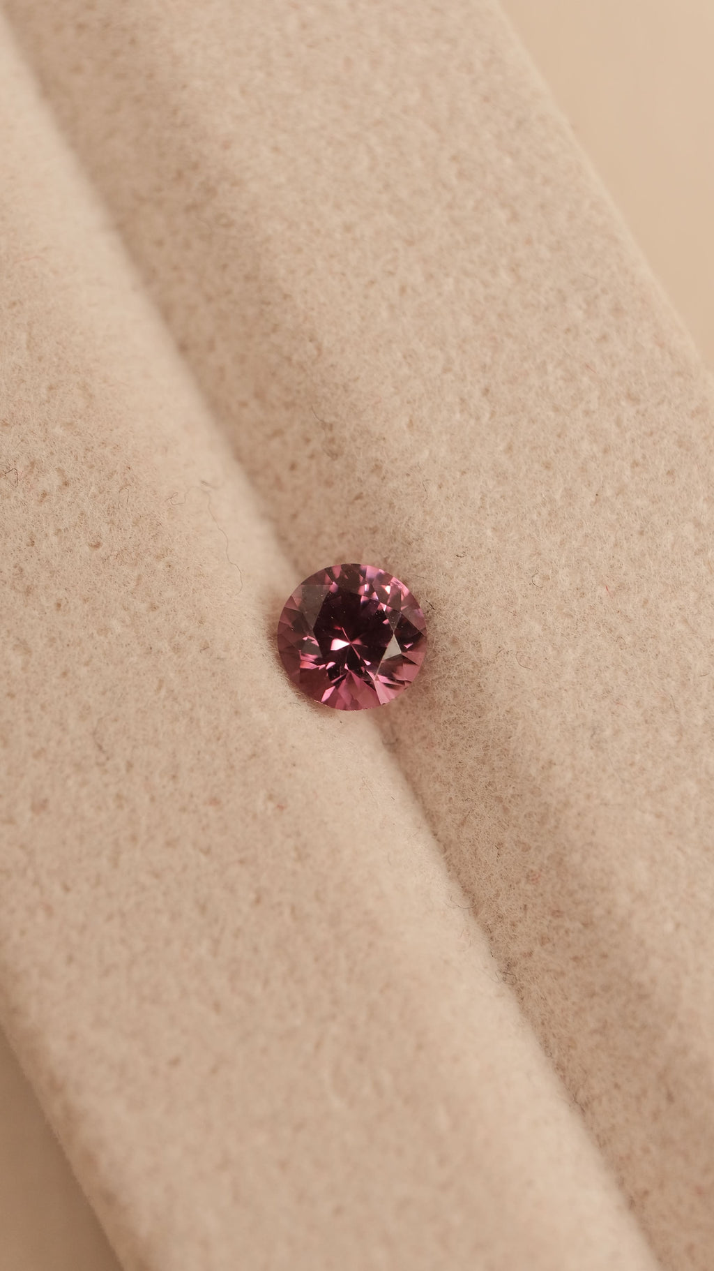 Garnet #6