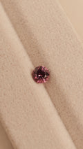 Garnet #6