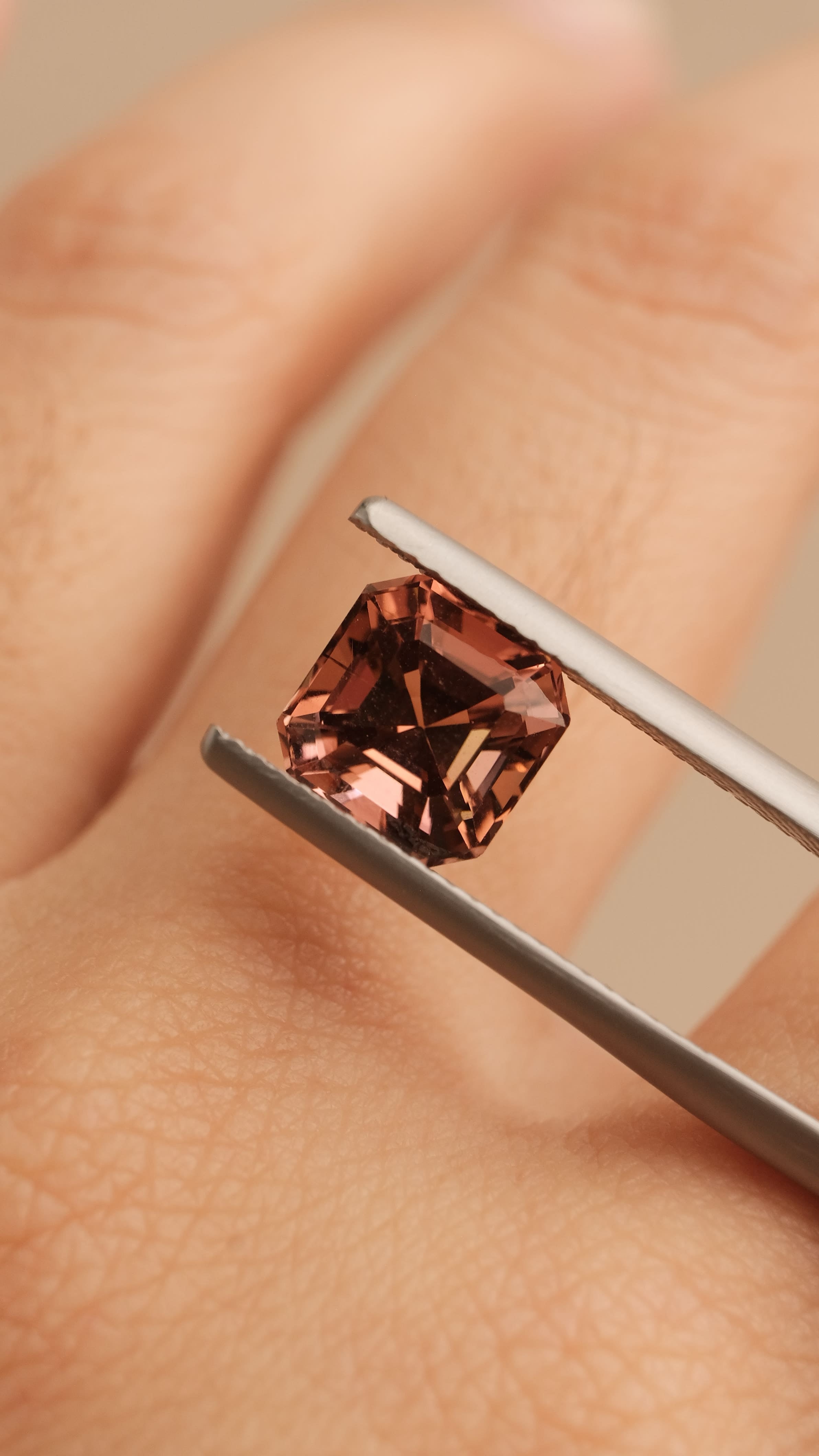 Tourmaline #1