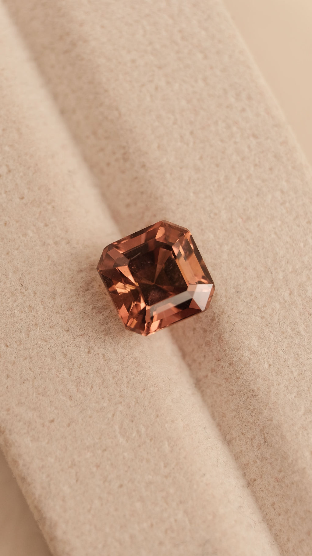 Tourmaline #1