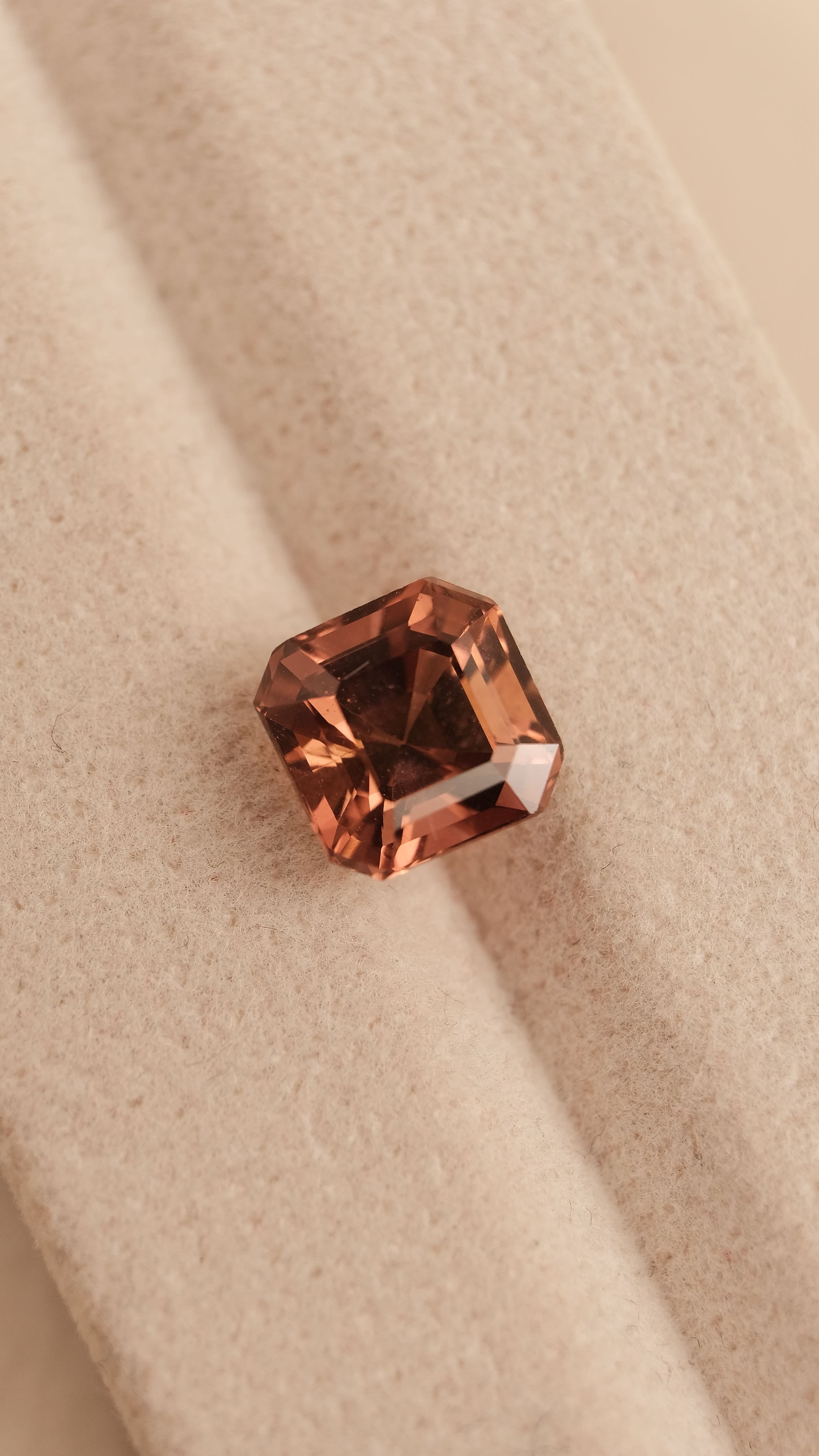 Tourmaline #1