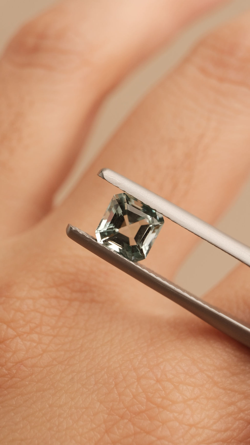 Tourmaline #3-2