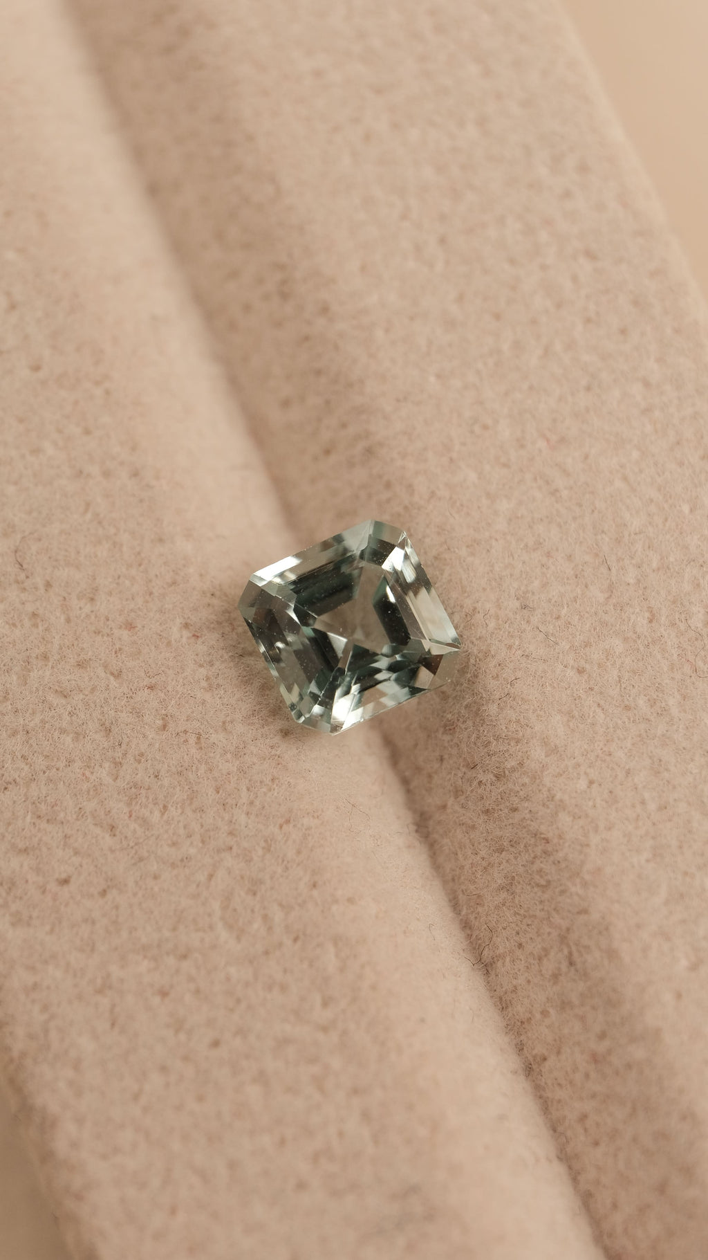 Tourmaline #3-2
