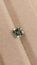 Tourmaline #3-2