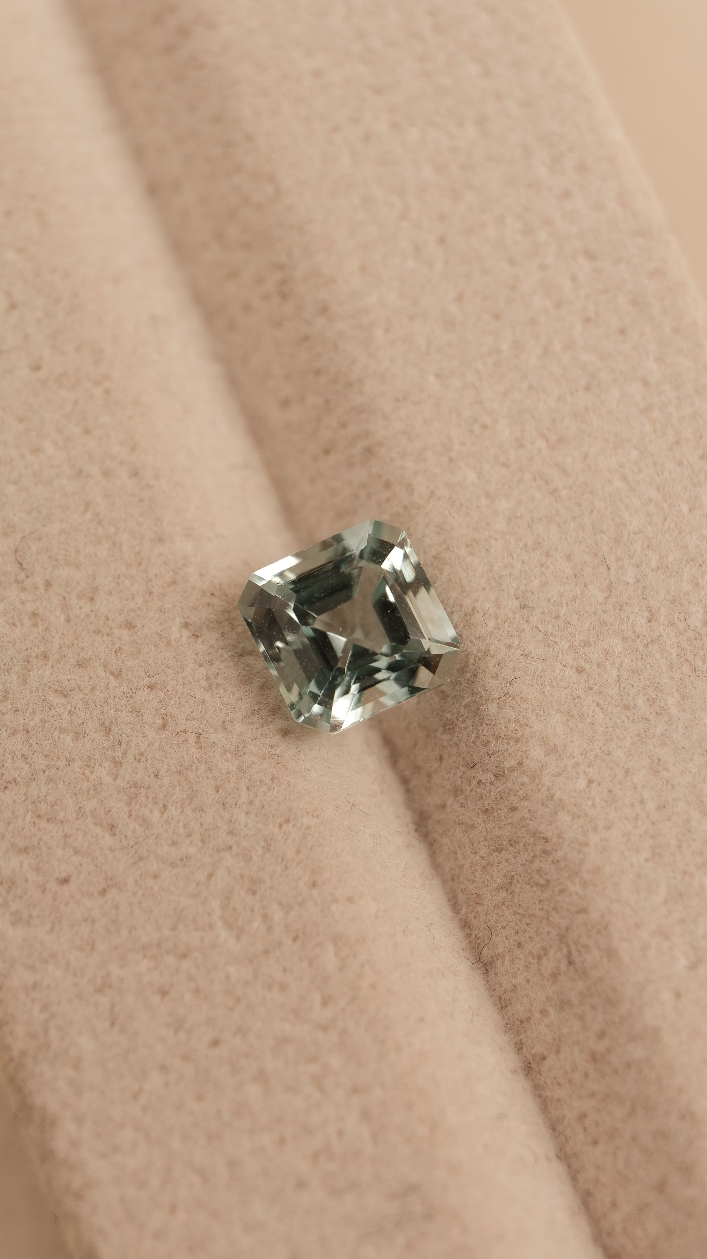 Tourmaline #3-2