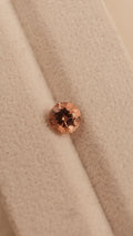 Tourmaline #7