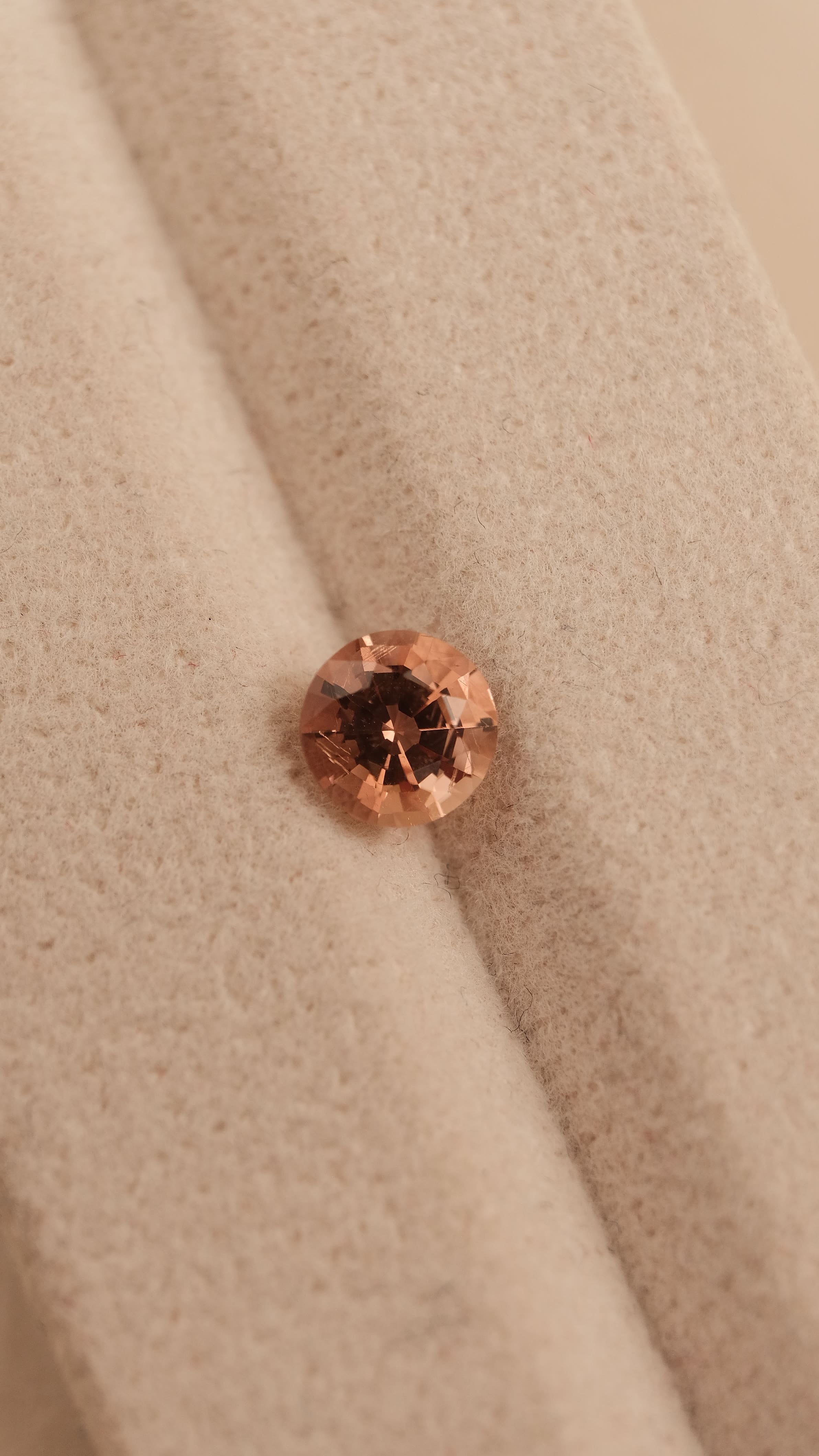 Tourmaline #7