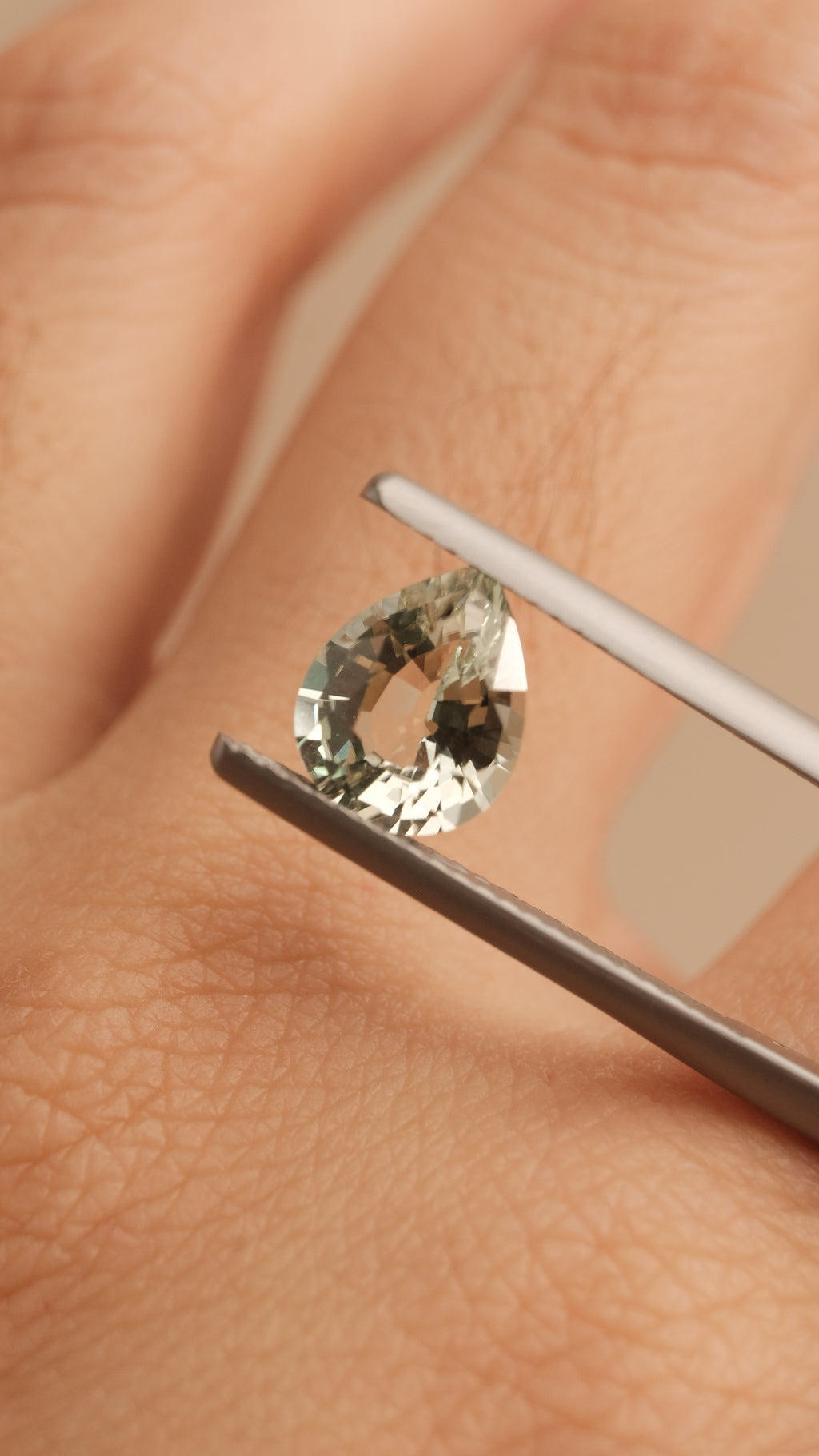 Tourmaline #16