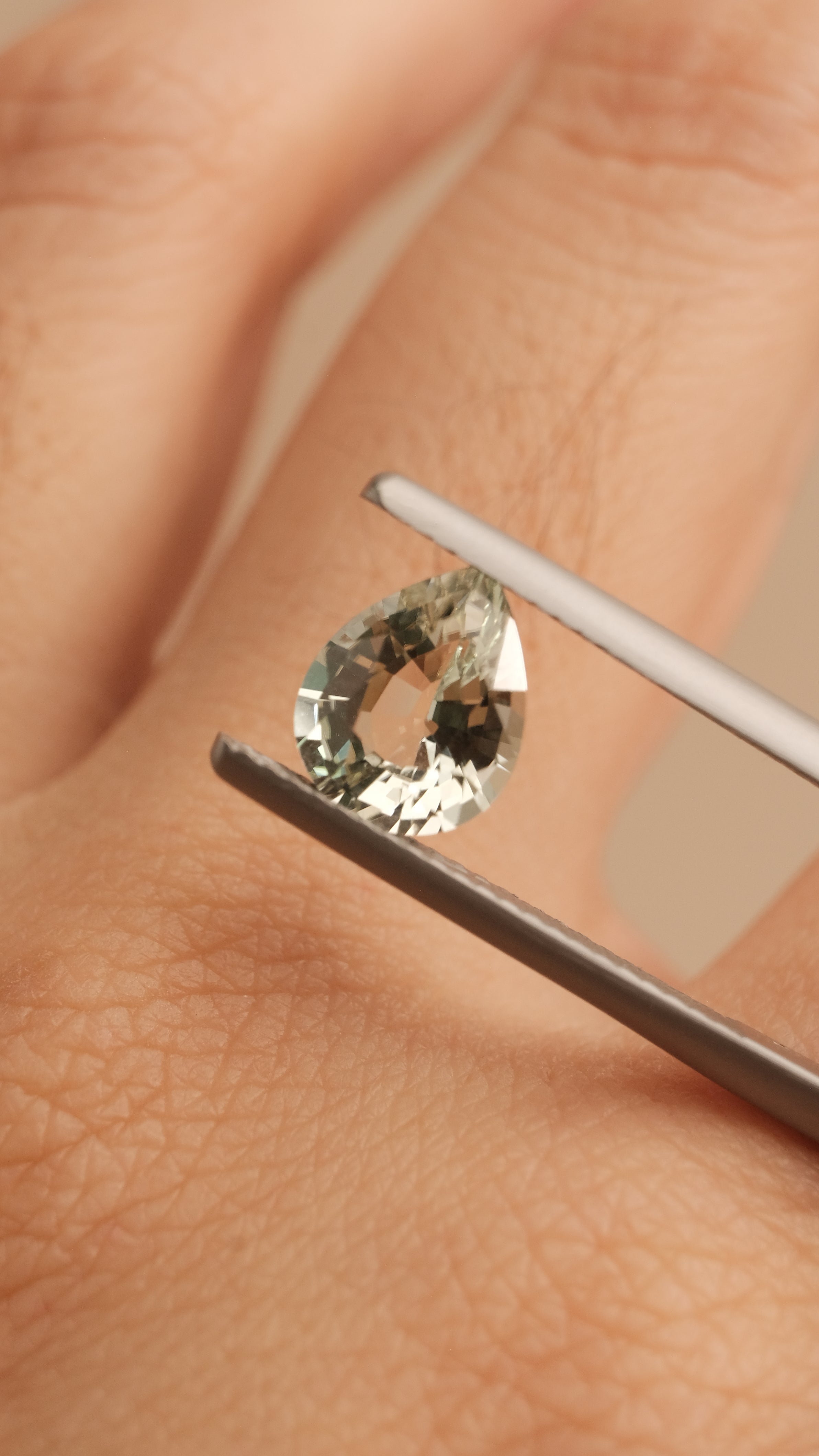 Tourmaline #16