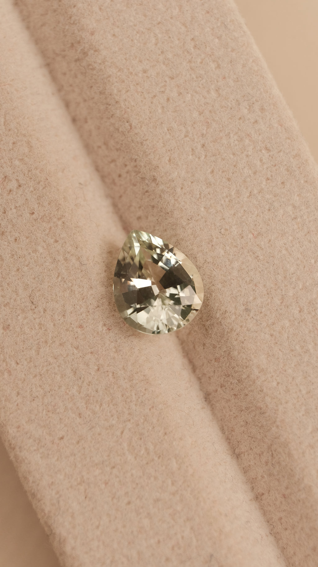 Tourmaline #16