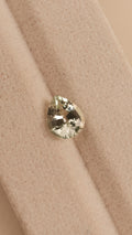 Tourmaline #16