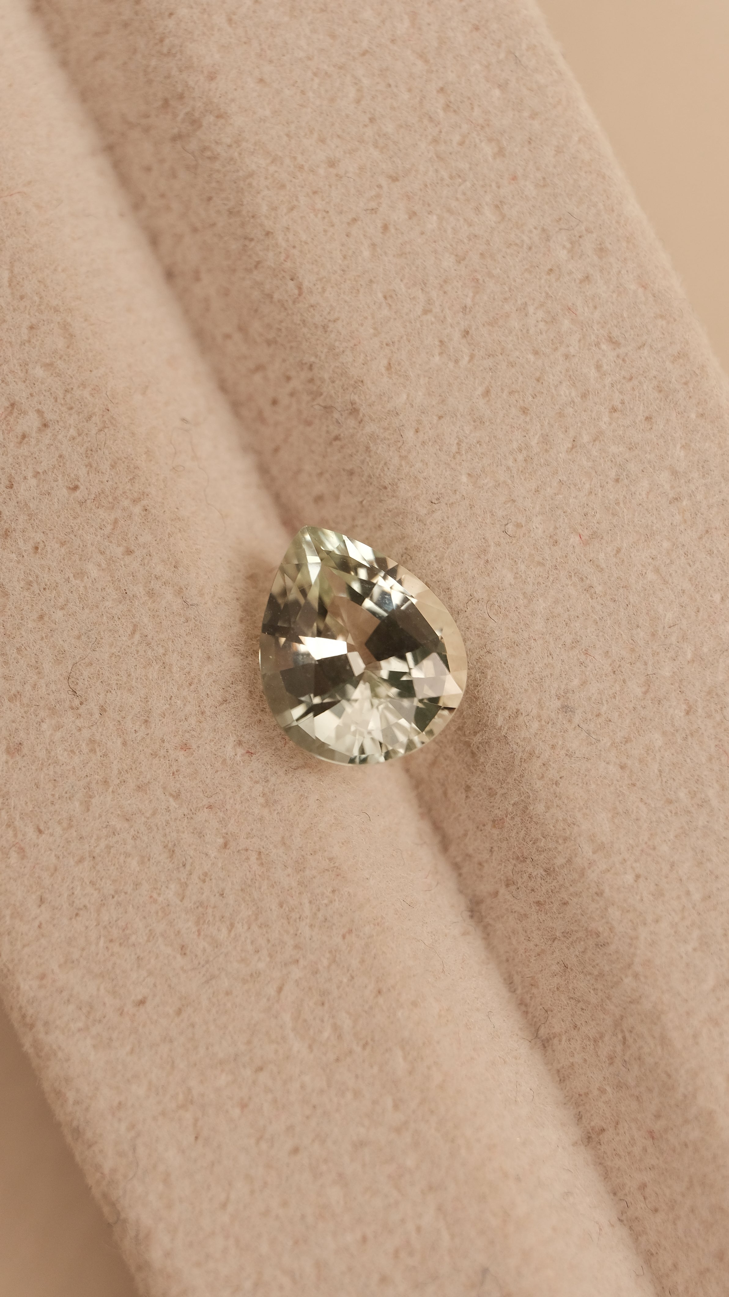 Tourmaline #16