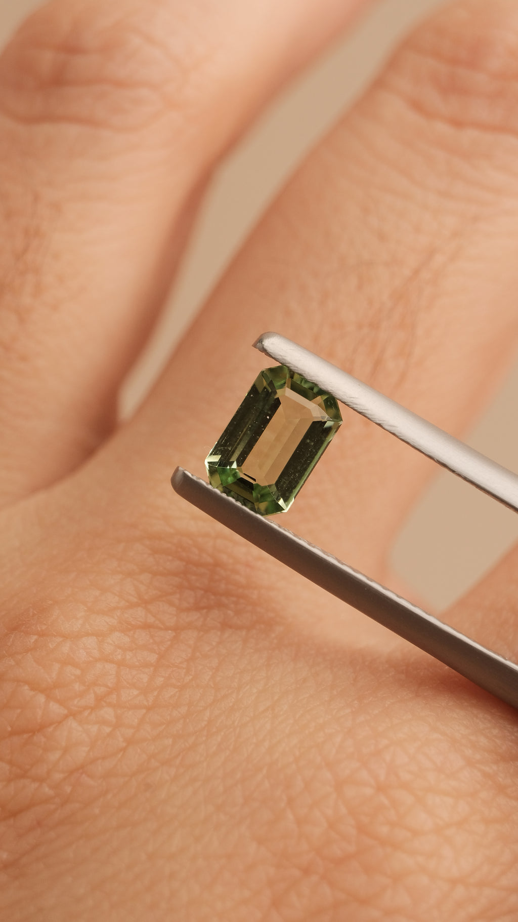 Tourmaline #15