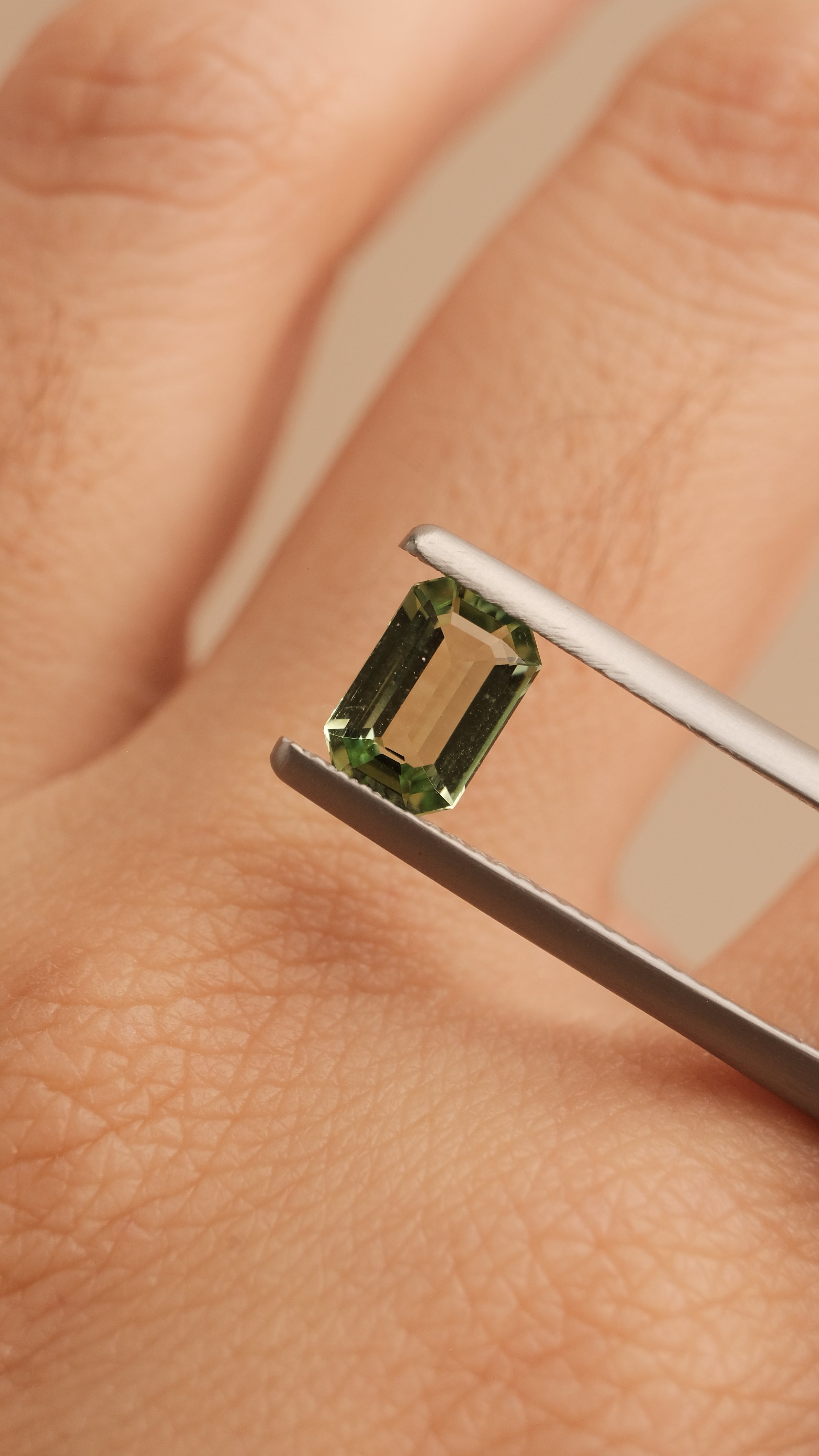 Tourmaline #15