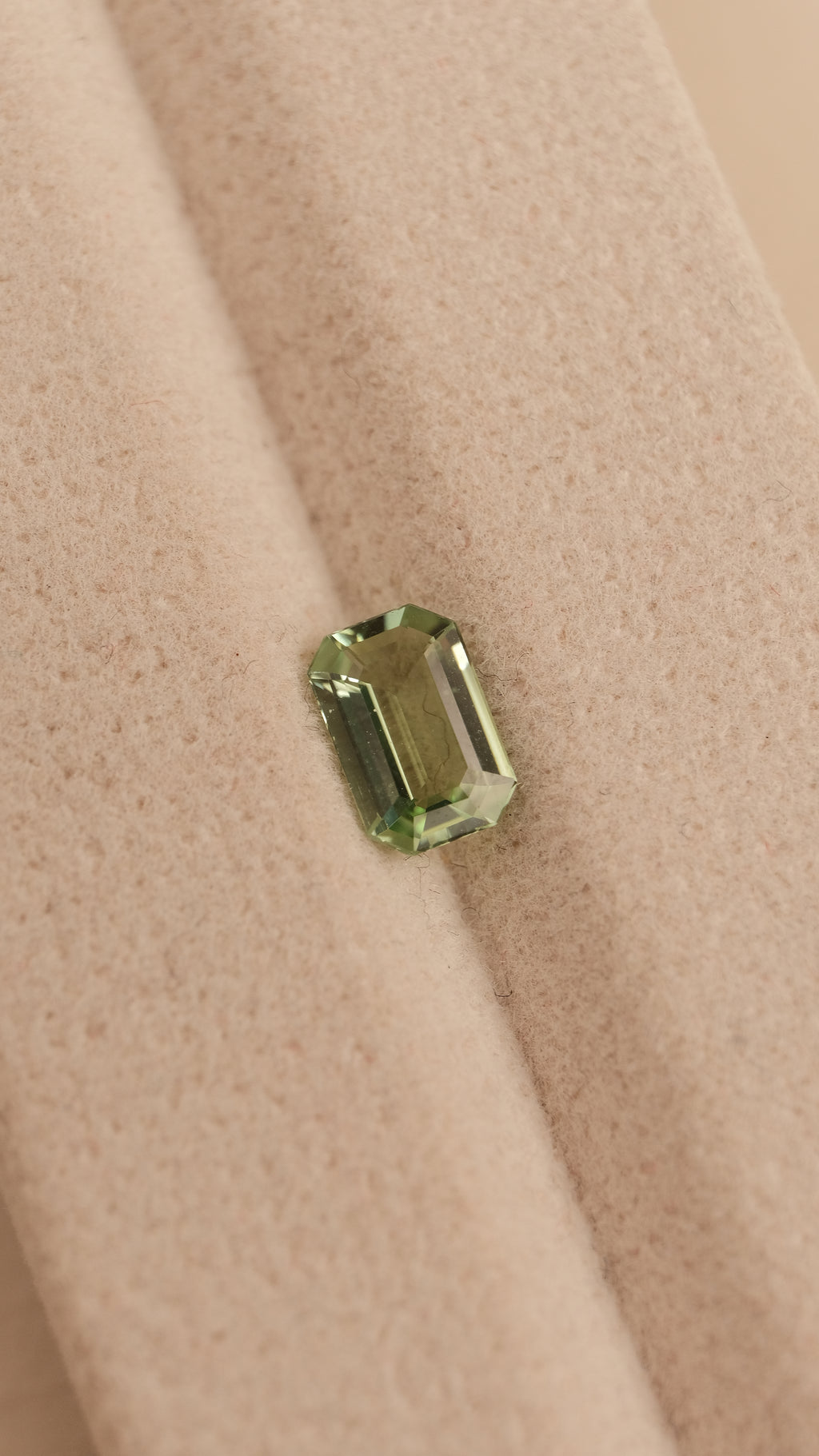Tourmaline #15