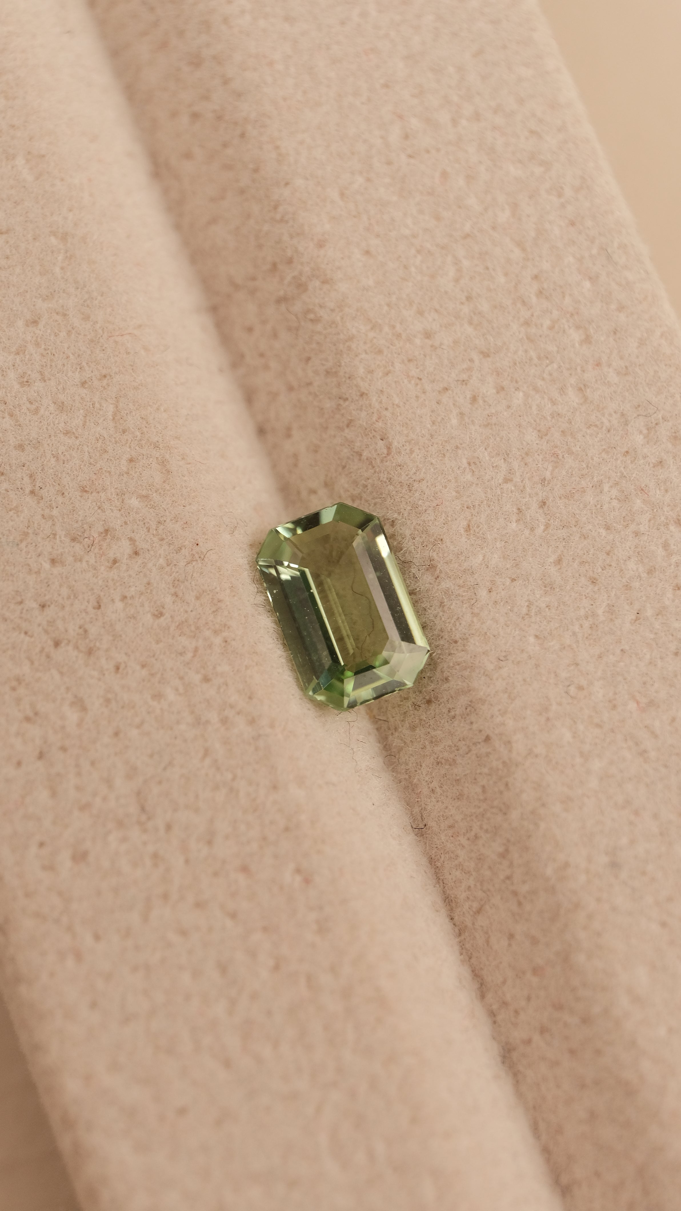 Tourmaline #15