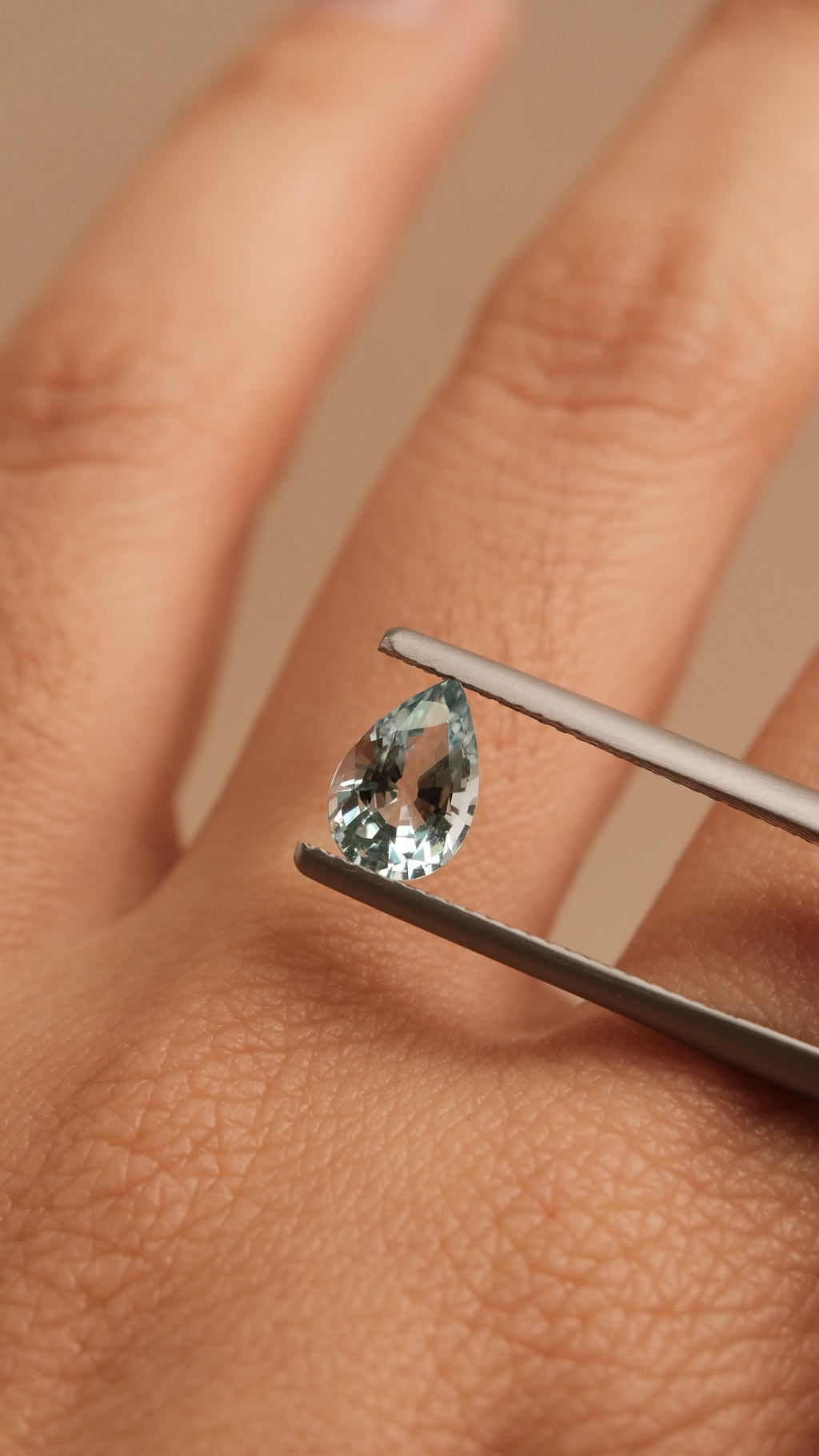 Aquamarine #45