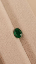 Emerald #17
