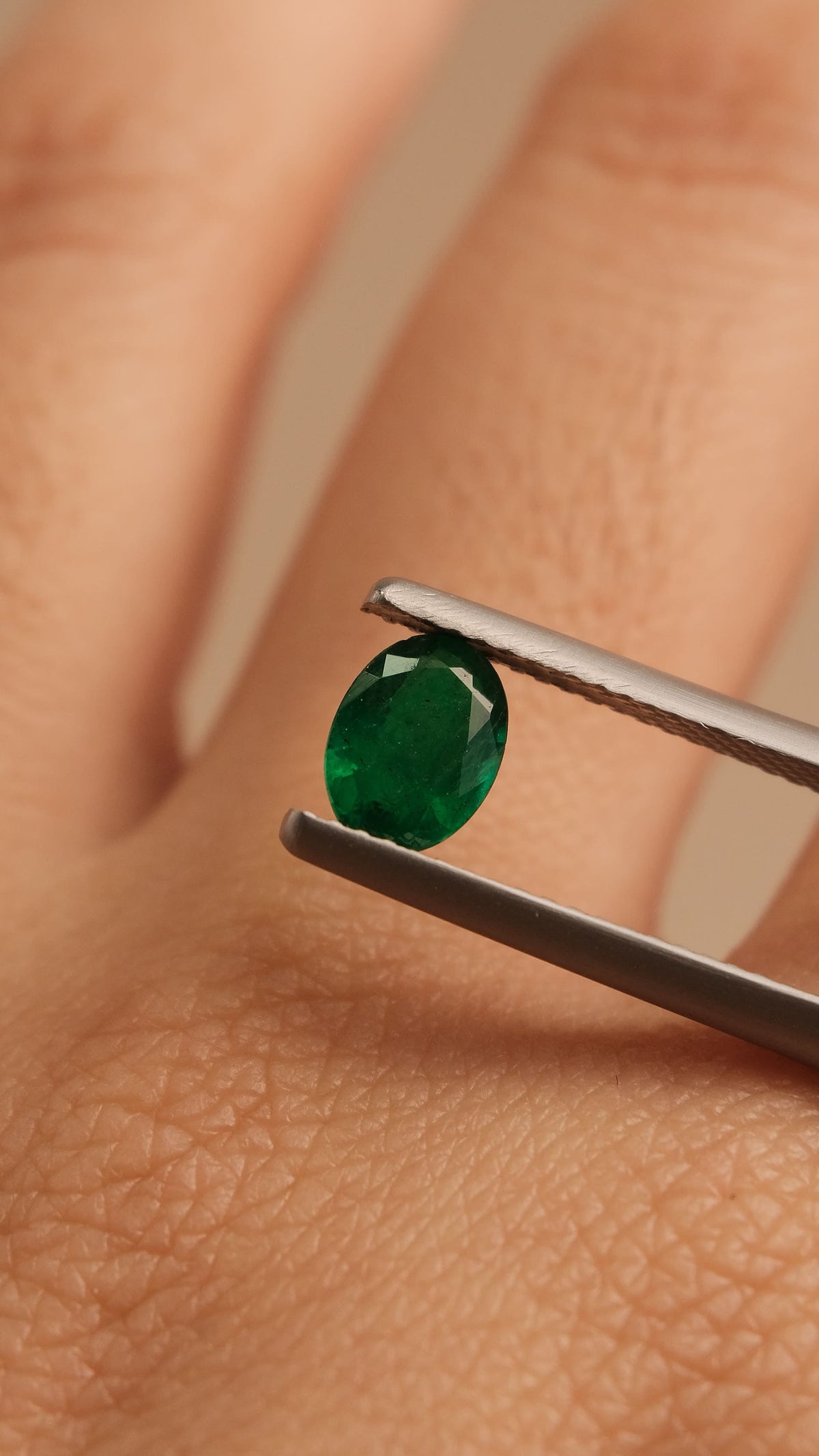 Emerald #17