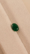 Emerald #18