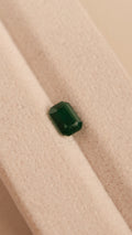 Emerald #22