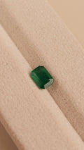 Emerald #23
